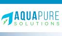 Aqua Pure Solutions logo